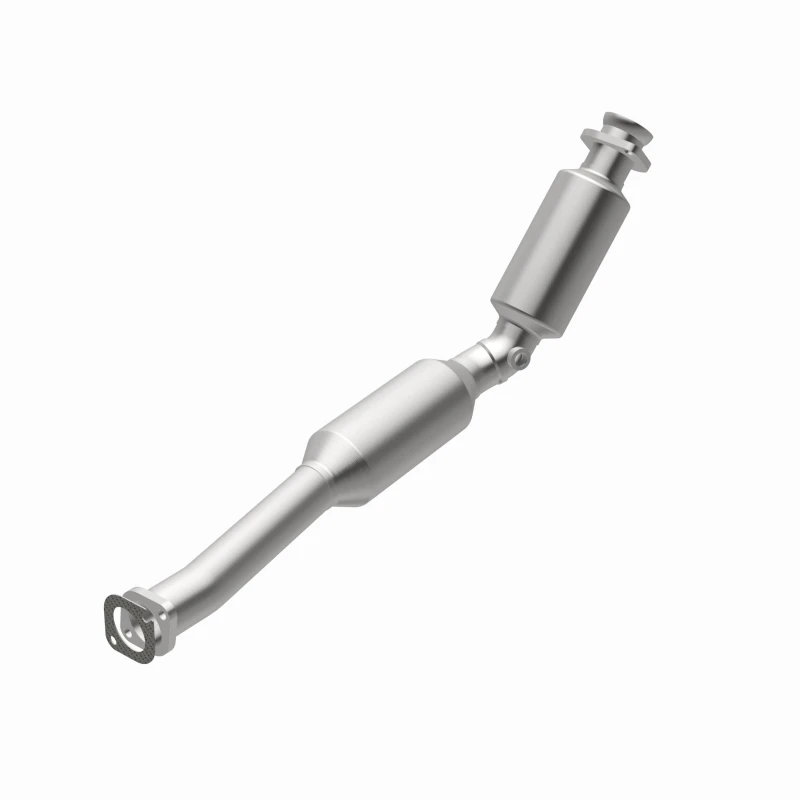 magnaflow_551057-6796e2dd10a0f