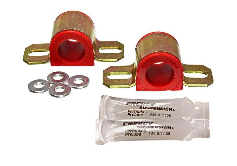 energy-suspension_4.5198R-68e6723e147f8