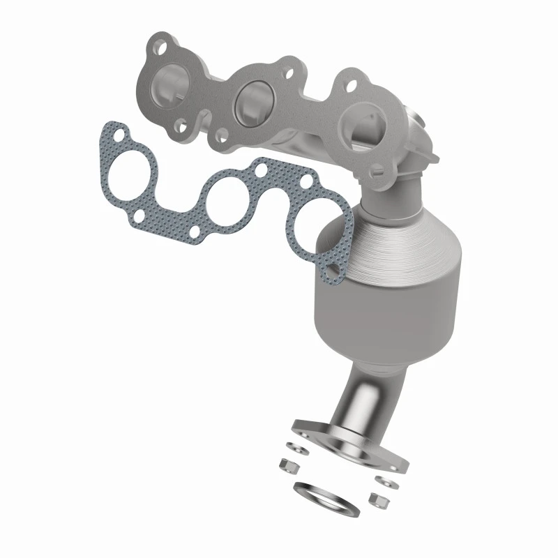 magnaflow_5531610-6793e2b921b7d