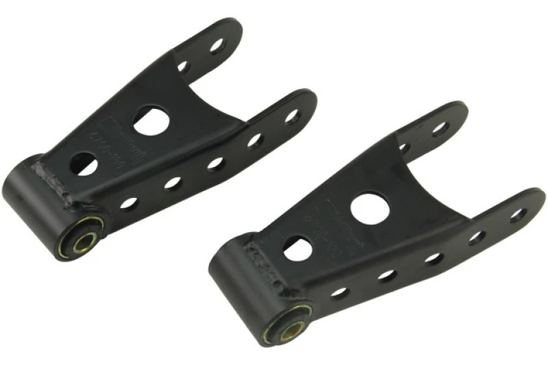 Belltech Schackle-Kit 73-08 GM/94-99 Ram/87-97 F150
