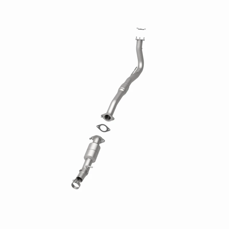 magnaflow_447274-67937472e63ba