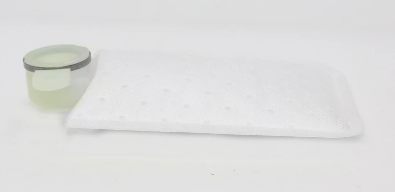 Walbro Universaler Kraftstoffsockel