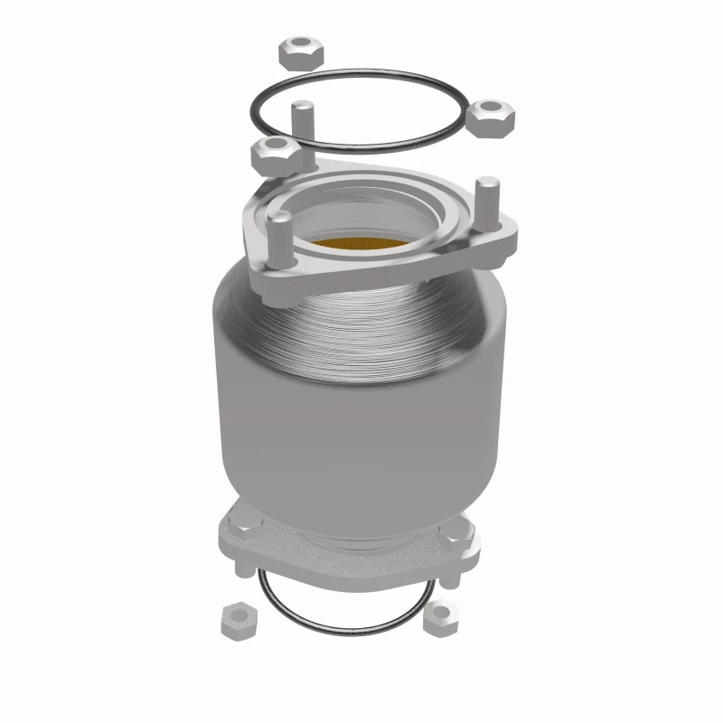 magnaflow_51291-6793b490546fd