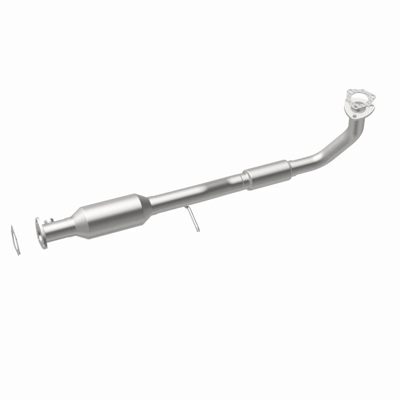 magnaflow_4481222-679748df1565d