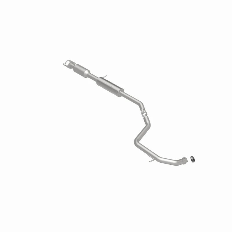 magnaflow_5571886-6796e836c0690