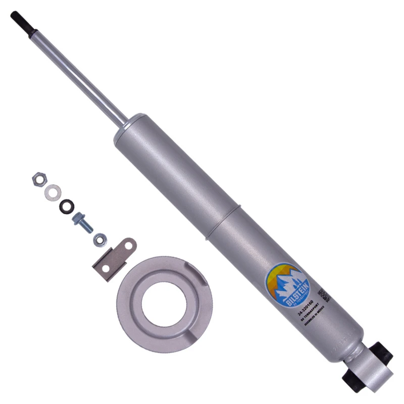 Bilstein für Subaru Outback für 2014-2010 B8 TerraSport Stoßdämpfer Hinten