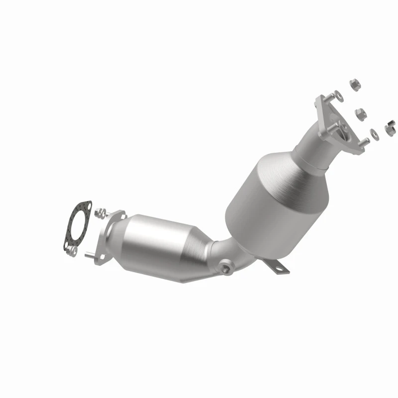 magnaflow_5411050-6793dc151465e