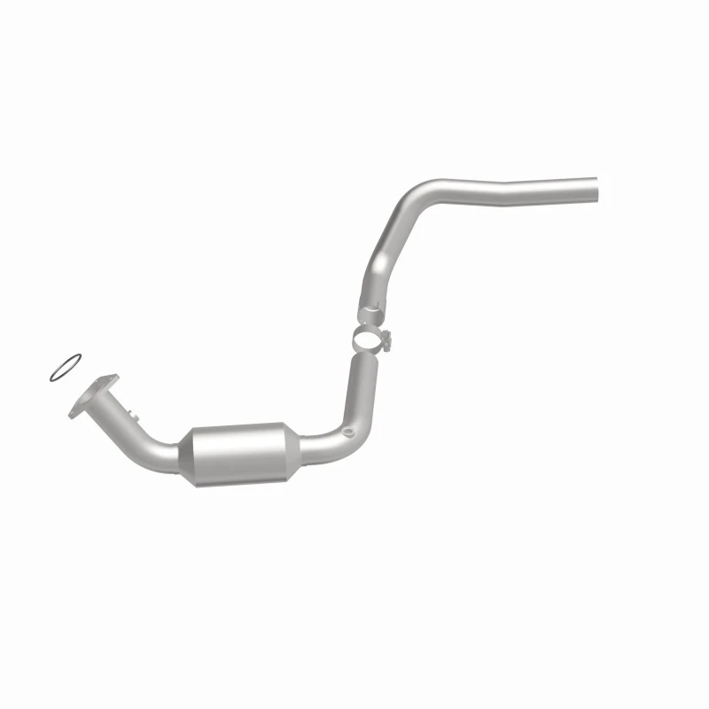 magnaflow_4451218-679381889090a