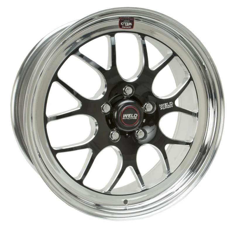 weld_77MB8100N82A-67954e66e170c Weld S77 18x8 / 5x4.75 BP / 6.2in. BS Black Wheel (Medium Pad) - Non-Beadlock