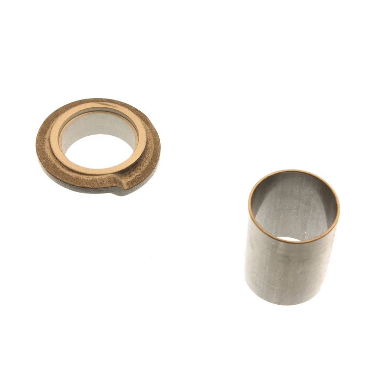 bilstein_24-023405-67963f8044eb7