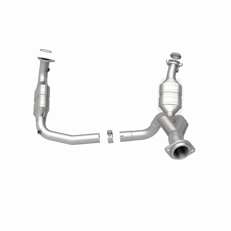 magnaflow_49631-6793eb4383d1f