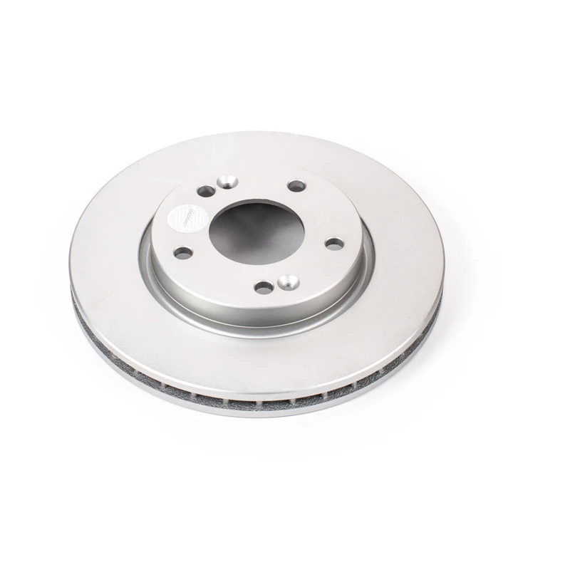 powerstop_JBR1325EVC-67945a2f19ed5