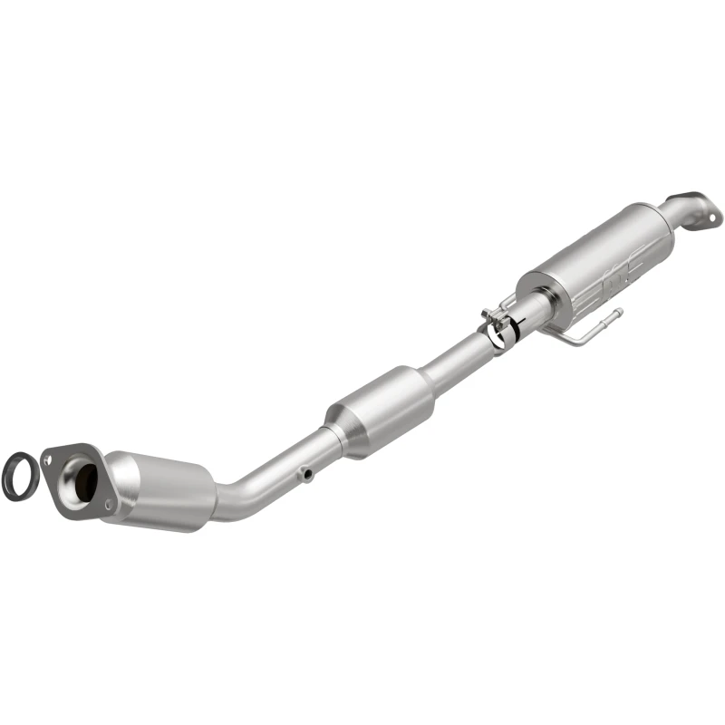 Magnaflow 18-19 Toyota C-HR 2.0L Direkt Fit-Katalysator