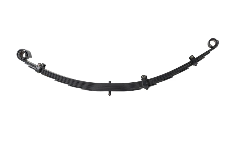 ARB / OME Blattfeder Lc 60 Serr