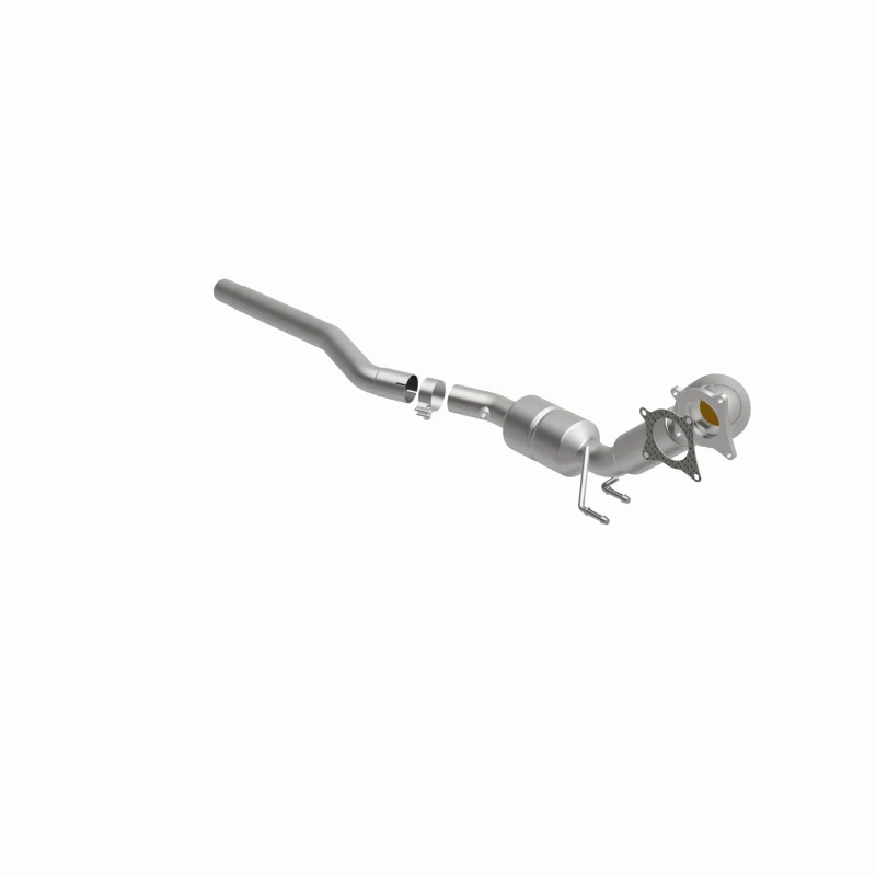 magnaflow_52408-6793dd493dacd