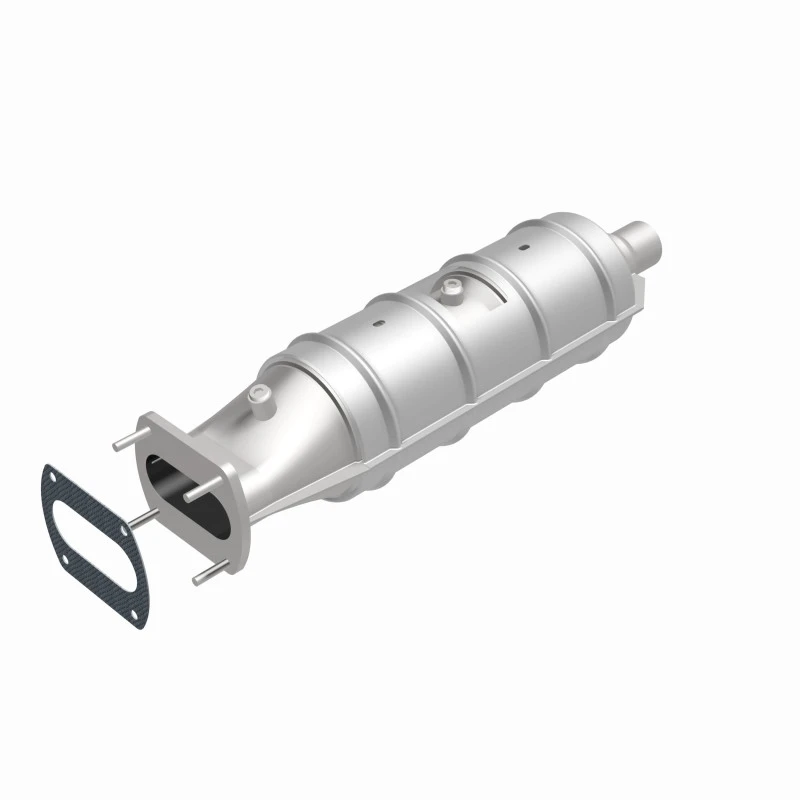 magnaflow_55212-67938f3d47687