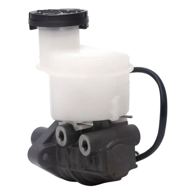 DFC 91-95 Suzuki Sidekick Brake Master Cylinder
