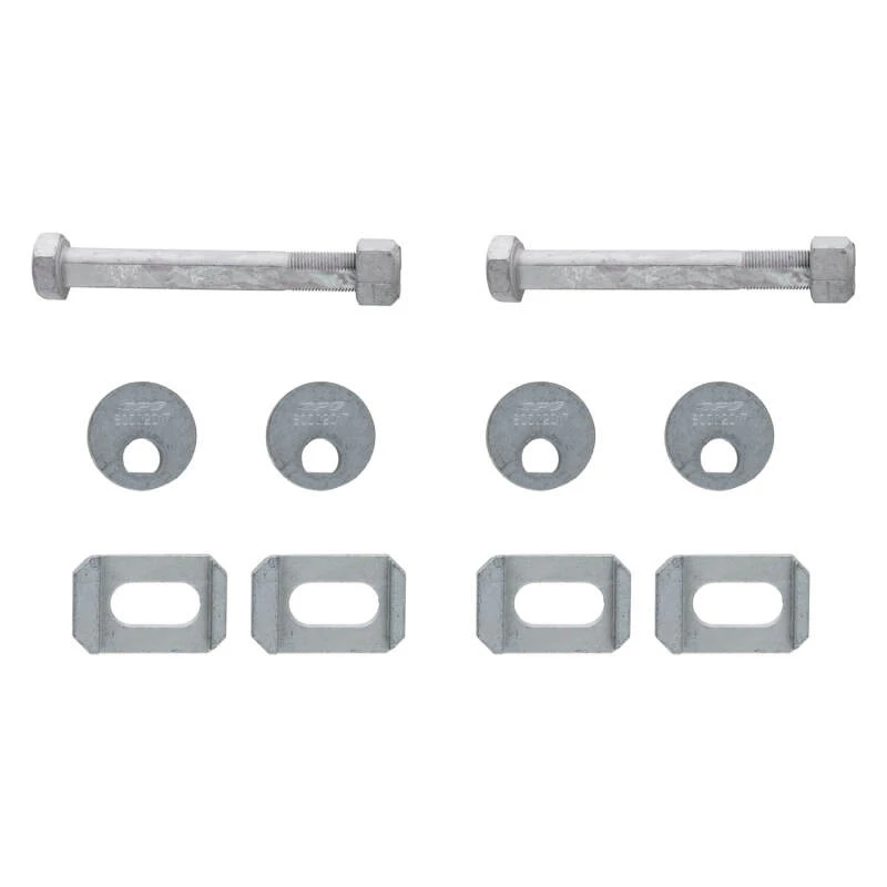 ARB / OME 2021+ Ford F150 Cam Alignment Kit