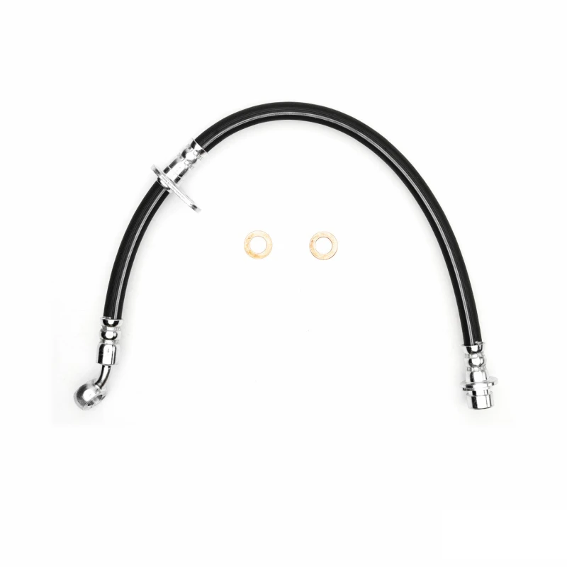 DFC 99-03 Acura CL Rear-L Brake Hose