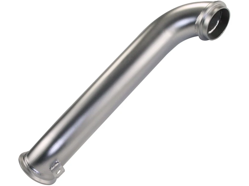 afe_49-44034-6792c7cad2328 aFe Abgas-Downpipe