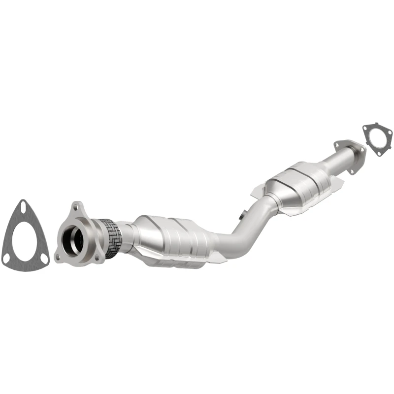 magnaflow_51722-67966e8edf96e