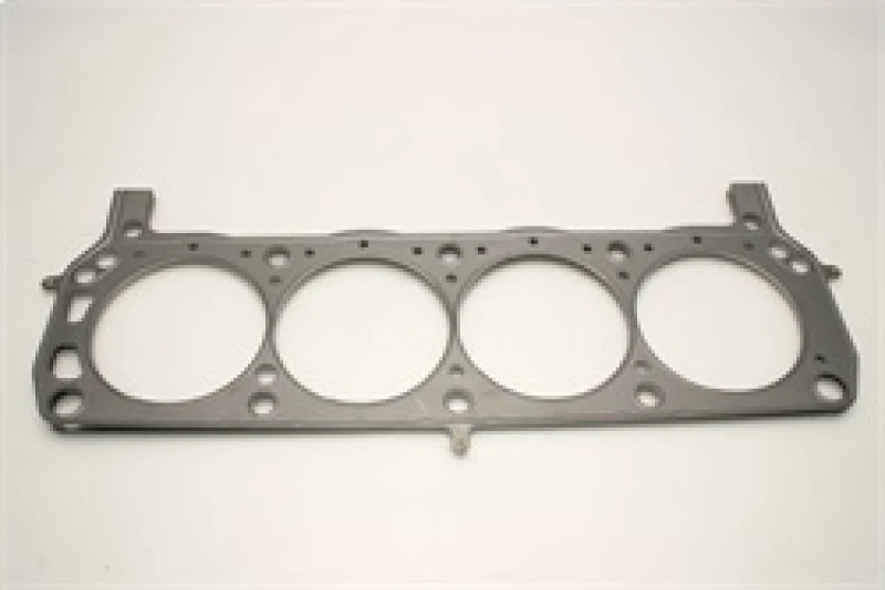 cometic-gasket_C5909-040-67930bf31cdf6 Cometic Ford SB 4,155 Zoll Bohrung 0,080 Zoll MLS-5 Kopfdichtung (mit AFR-Köpfen)
