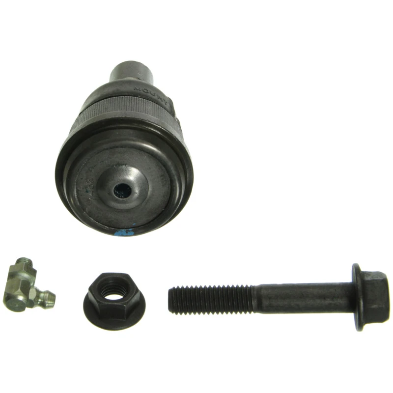 MOOG 01-12 Ford Escape Vordere Untere Kugelgelenk