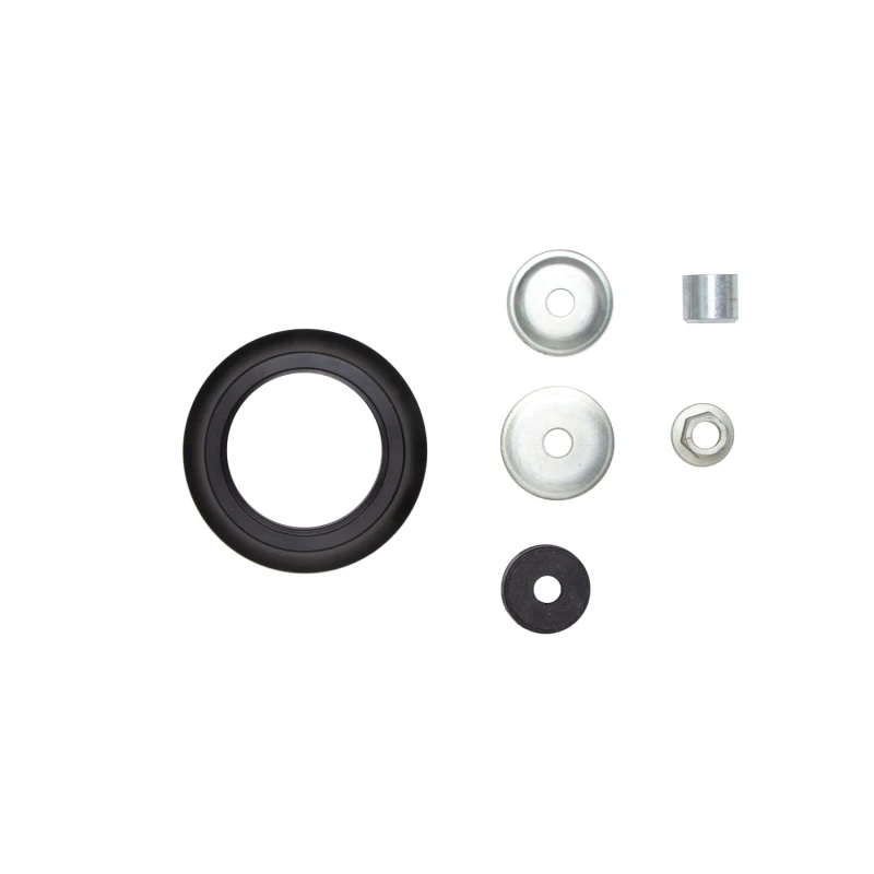 Bilstein B1 Ersatzfederungshardware-Kit