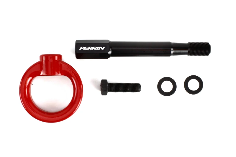 perrin-performance_PSP-BDY-235RD-679448bbd04d4
