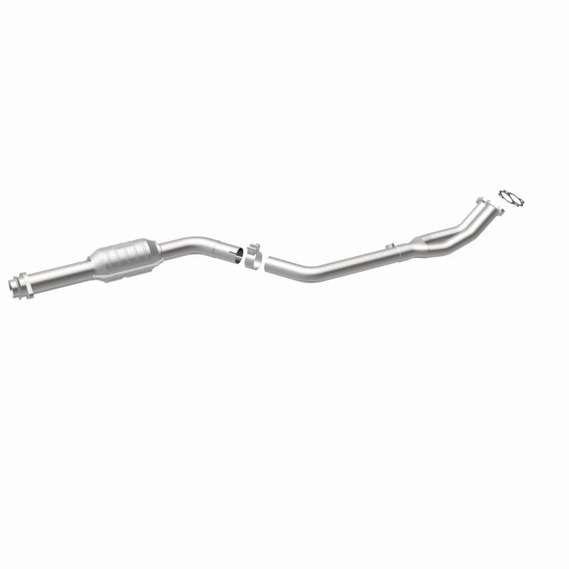 magnaflow_23098-6793aed5425c2