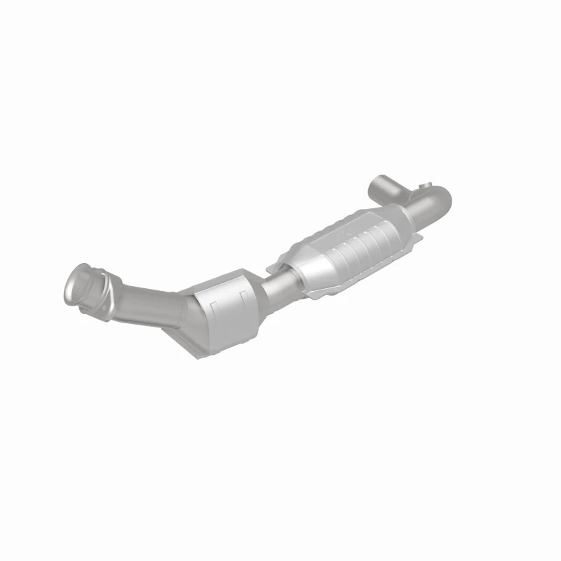 magnaflow_447158-6793ab88538ea