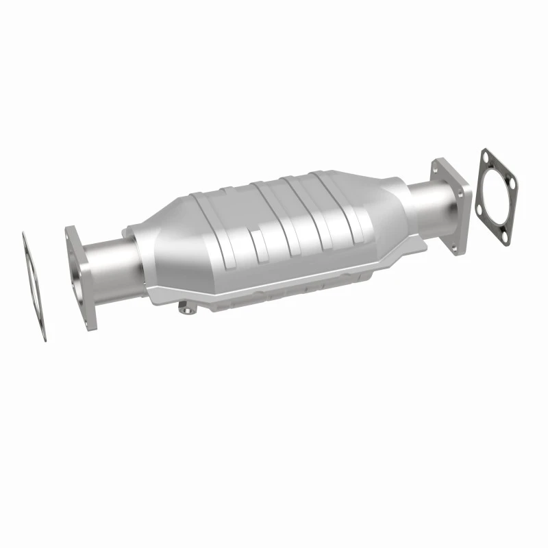 magnaflow_23652-67938574881cc