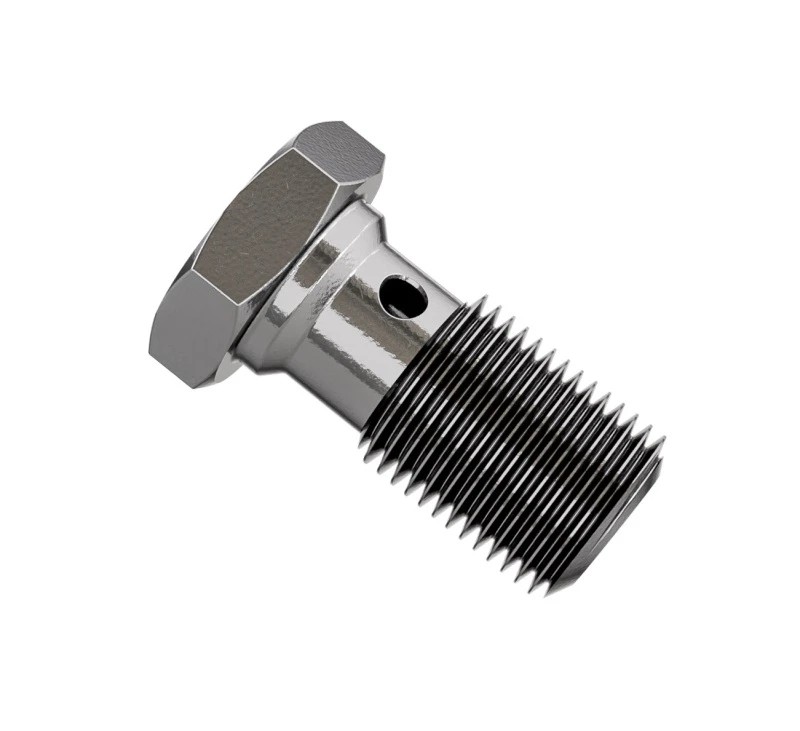 goodridge_P775-44C-6795fd9ac5bb3 Goodridge-Einzelbanjoschraube 7/16x24