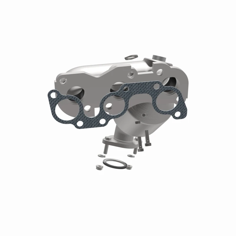magnaflow_49991-679395ded191f