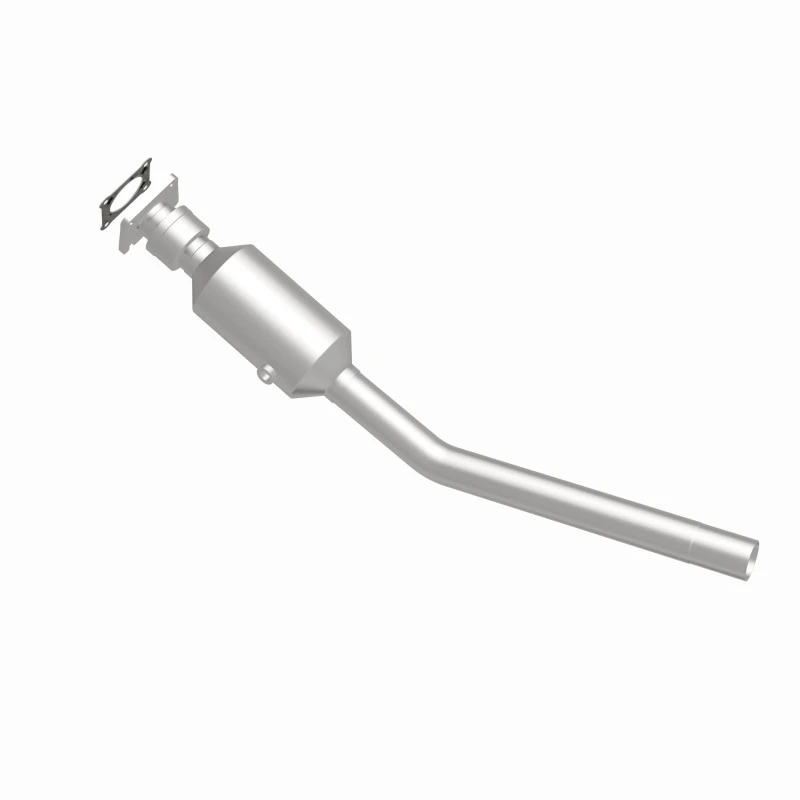 magnaflow_5461242-6797710946775