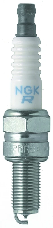 NGK Nickel Zündkerze Box von 4 (CR9EB)