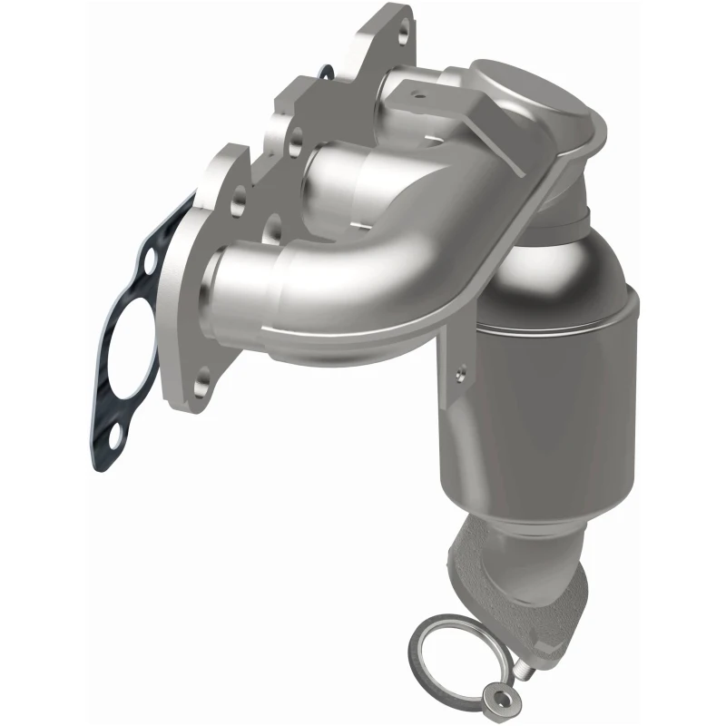 magnaflow_50795-67967518b87ed