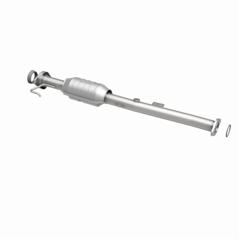 magnaflow_49115-679379af54f70