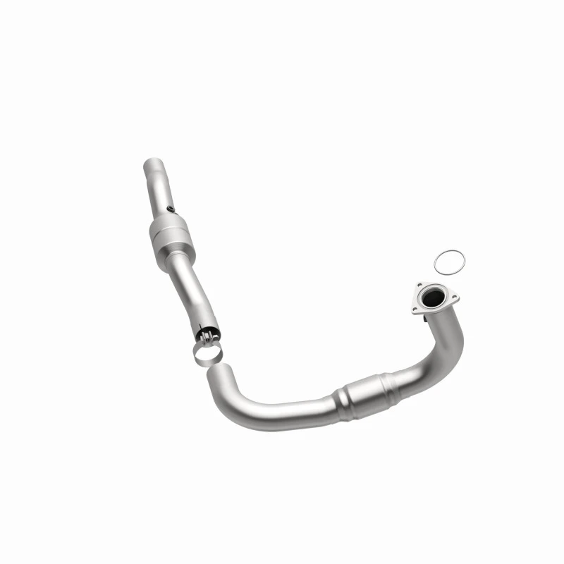 magnaflow_24457-6793761b76885