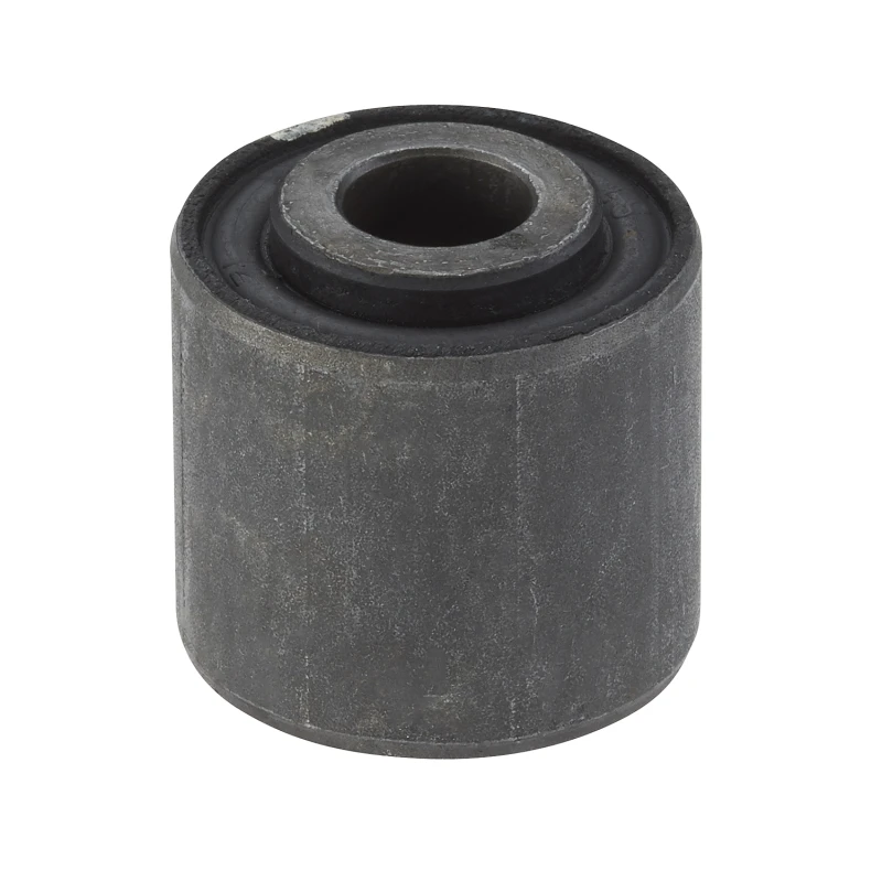 MOOG 2018 Jeep Wrangler JK Hinterer Kontrollarm-Bushing