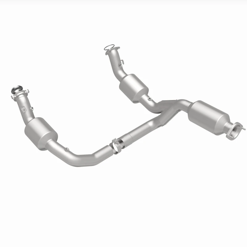magnaflow_280429-6793e868b69f7