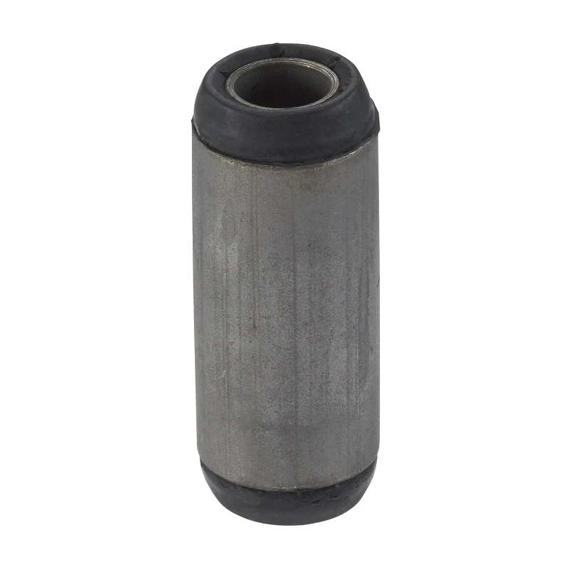 MOOG 65-72 Chevrolet C10 Pickup Rear Leaf Spring Bushing