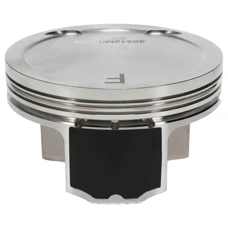 Wiseco 14-23 Kawasaki 800 Teryx Piston Kit