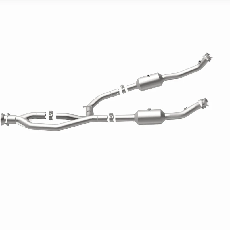 magnaflow_280248-6793dd82ee968
