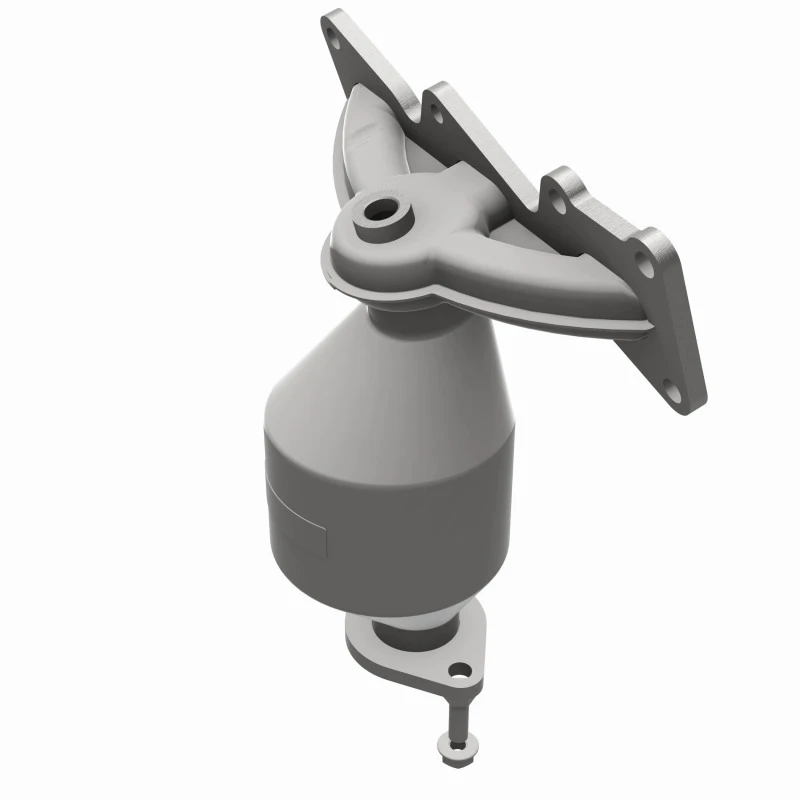 magnaflow_51855-6793bde229734