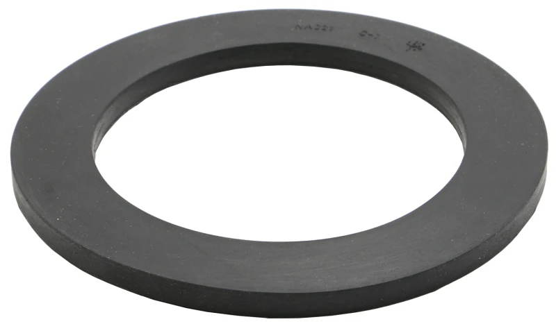 MOOG 78-81 Buick Century Front Upper Coil Spring Insulator
