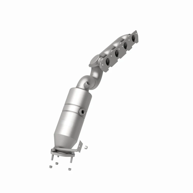 magnaflow_51138-67936fdee551c