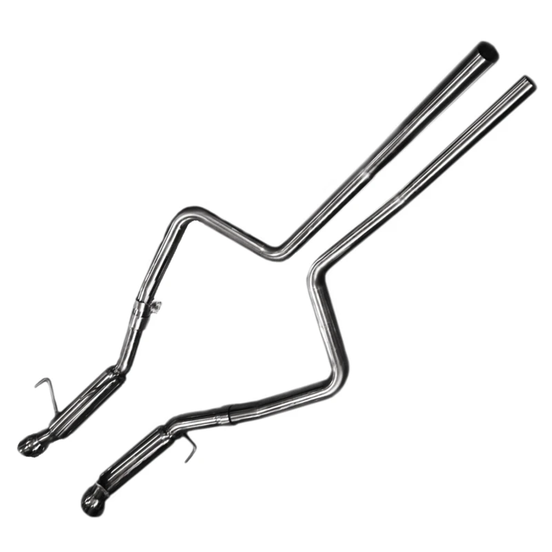 kooks-headers_11304100-6793663caab4e Kooks 05-09 Ford Mustang GT 4.6L 3V 2 1/2 Zoll OEM Kat-Back-Auspuff