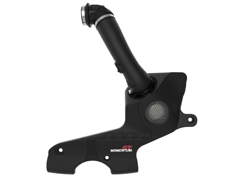 aFe 19-21 Mini Cooper S (F56) B46 L4 2L (t)Momentum GT Kaltluft-Ansaugsystem mit Pro DRY S Filter