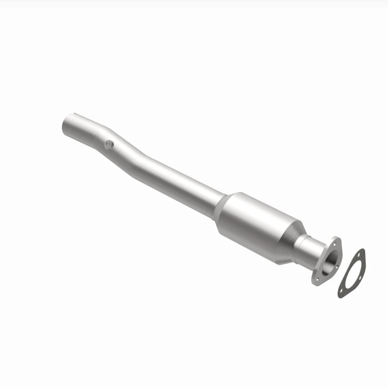 magnaflow_55321-6793cb344fbf4